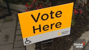 Ontario parties gearing up for possible early election