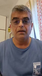 48K views · 197 reactions | Review of the Portable Bidet after using it for a month on my USA Trip. Please tag a bum you know  #NotAnAd #NotAPaidPromotion #LoveYourBum #ReviewStraightFromTheBottom | Atul Khatri | Facebook