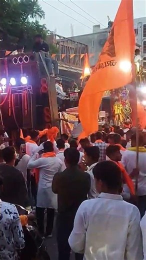 Ram navmi juloos dj song download #vlog #jamshedpur #compidition