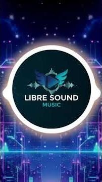 Moderna Pop Energy ⚡| Uplifting Eletronic Pop Music #edm #eletronicmusic #eletronic