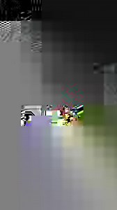 Alabama State University | HBCU Band Camps