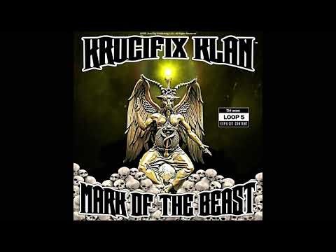 CLEAN PHONK MEMPHIS VOCAL LOOPS "MAKE A MOVE, MAKE A SOUND"