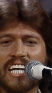Hear the story of how "Jive Talkin’" came together in this moment from "The Bee Gees: How Can You Mend a Broken Heart." Watch the full documentary on HBO! | Bee Gees