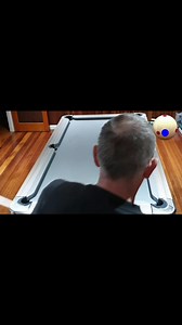 Cueball control hope this helps someone. 😉 | The Routine Instructor Certified Snooker & 8 Ball Coaching