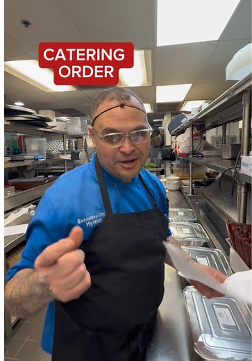 Busy morning with a huge catering order!! Find us on EZ Cater for all of your events & parties!! 103 Midway Street Spring, Tx 77373 #restaurant #houstontx #houstonrestaurants #catering #foryourpage