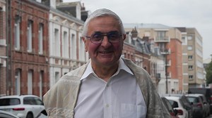 Législatives 2024 dans la 2ème circonscription du Pas-de-Calais : enjeux et candidats