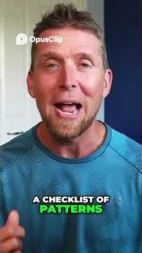 Domain Driven Design Overkill or Misunderstood