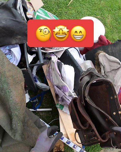 polyprophet on TikTok