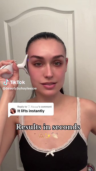 Facelift Tool for Instant Face Sculpting | Face Transformation Tutorial