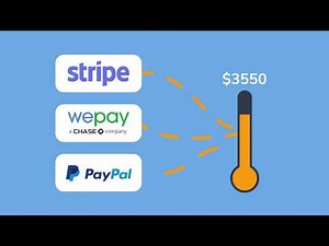 Online Auctions With Charity Auctions Today
