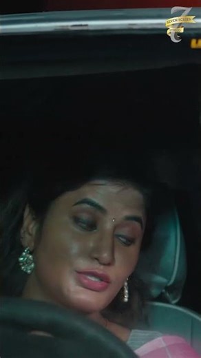 இத சாப்பிடுங்க..! | Mahaan | Vikram | Dhruv | Bobby Simha | Karthik Subbaraj #shorts