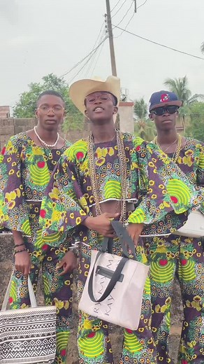 Ziggi_boiz on TikTok