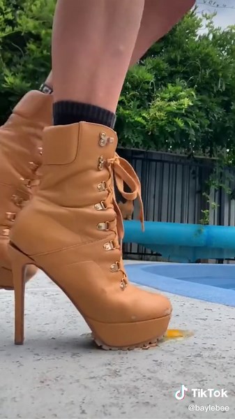 PART 3 - BEST of the BEST fails #foryou #viral 😂 oh no no no no no 💀 insta @baylebee