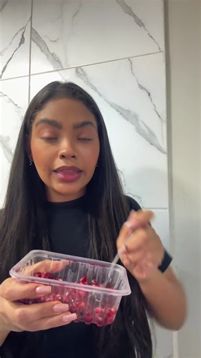 Os vídeos de gabrielly farias (@gabrielly_ffarias) com Emotional Cinematic Sad Violin and Piano - ISAo