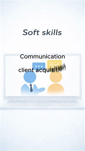 Freelancing for Beginners: What You Really Need to Start