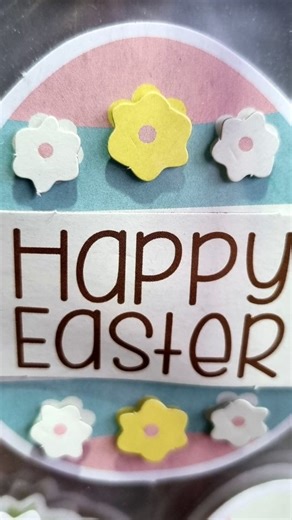 ❤ THE FAMOUS ARTHUR DALEY'S ❤ on Instagram: "HATCHING SOON... Easter at The Famous Arthur Daley’s! ​The first drop of Easter magic has officially landed! From sparkly bunny ears to the tiniest pom-pom chicks you ever did see, our shelves are officially "egg-stra." ​Whether you’re DIY-ing your décor or looking for the perfect school parade outfit, we’ve got the goods at prices you love. ​On our "Must-Grab" list: ✨ Iridescent Bunny Headbands (for that ✨glow✨) ✨ DIY Foam Friends & Craft Kits ✨ The