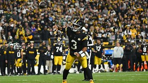 NFL Week 8 Opening Lines: Moneylines, Spreads, Totals For All 16 Games