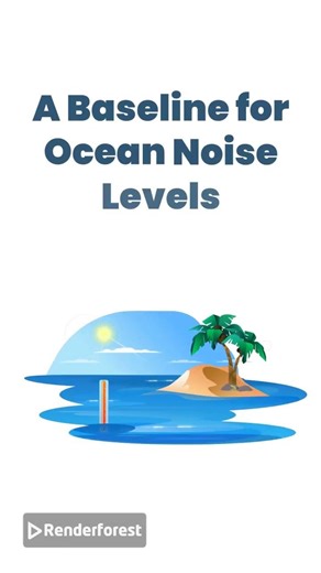 Oldest Humpback Whale Recording Discovered