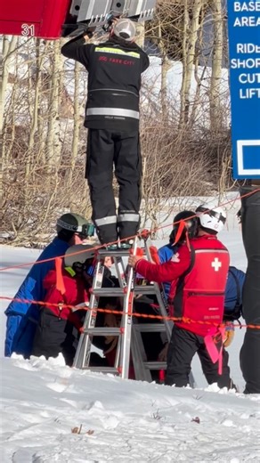 Mike Novik on Instagram: "#utah #parkcity"