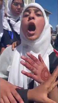 Harassment Allegations: GGHS Sopore Teacher Suspended, Case Registered Sopore,