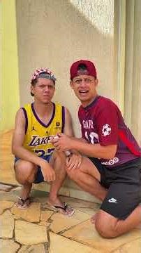 WHEN YOUR FRIENDS ARE DUMB 😂