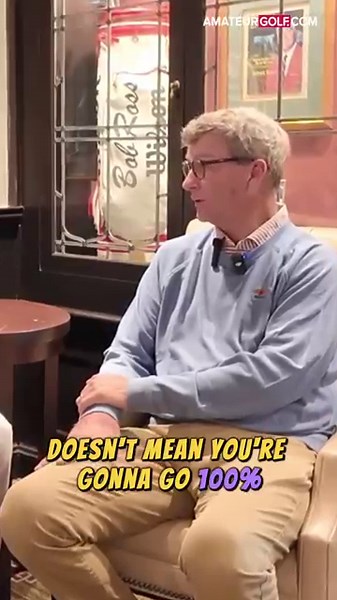 Not a Hanse Design… A Tillinghast Revival