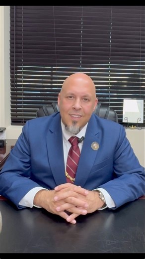 129K views · 4K reactions | Today, Chairman John L. Lowery shared an important update on the Lumbee Fairness Act as our Tribe stands closer than ever to achieving full federal recognition. #LumbeeTribe | Lumbee Tribe of North Carolina | Facebook