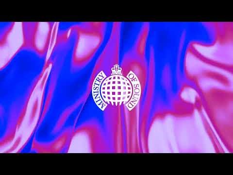 Charlotte Haining x Skepsis – Slipping | Ministry of Sound