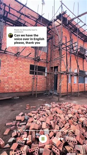 Own Your Dream Home with Rent-to-Own Options