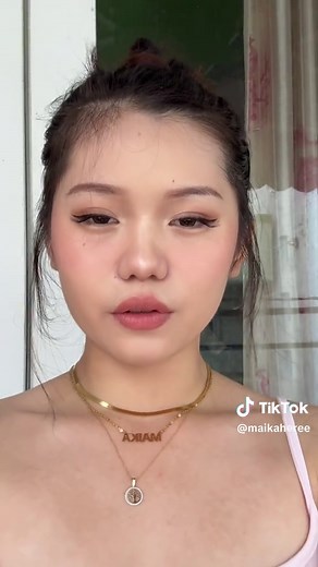 Video của Maika (@maikaheree) với bản nhạc nhạc nền - 𝑾𝒂𝒏𝒈𝒍𝒆𝒆