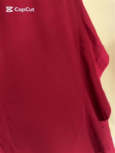 #robe #friperie #friperieenligne