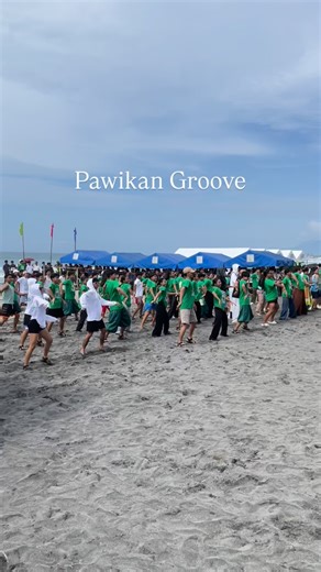 Pawikan Energy! From the shores of Morong to the heart of Bataan—feel the rhythm, the culture, and the unity of the 2025 Pawikan Festival. ✨ #PawikanFestival2026 #ItsMoreFunInBataan | It's More Fun in Bataan