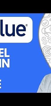 Como Hacer El Check in Online Jetblue (2026)