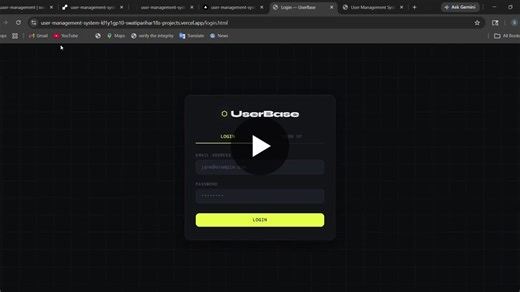 #codvedajourney #codvedaexperience #futurewithcodveda #codvedaachievements #codvedaprojects #fullstackdevelopment #pern #webdevelopment #internship | Swati Parihar