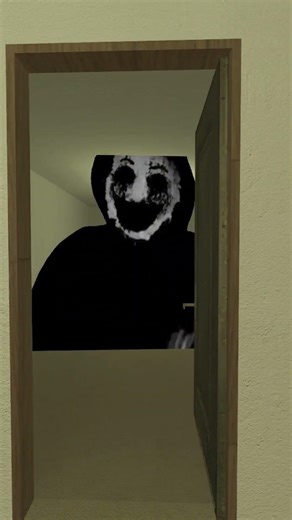 waragaf garry’s mod nextbot