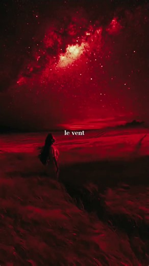 Dernière danse - Indila lyrics