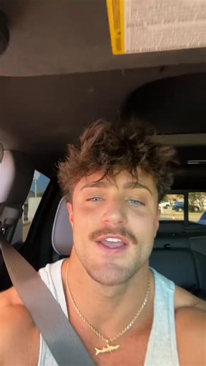 19K views · 636 reactions | Craw mukbang #crawfish | Louisiana Crawfish Club | Facebook