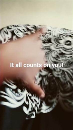 Please help the meme reset!