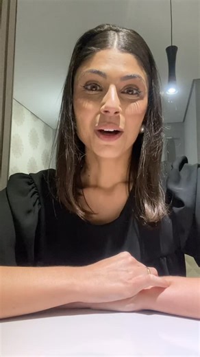 Luara Castilho on Instagram: "Com coração cheio de gratidão, me despeço da @redevanguarda A emissora foi minha casa nos últimos dois anos e levo comigo todas as pessoas, telespectadores, pautas, memórias e claro, todas as oportunidades. O B R I G A D A, Rede Vanguarda ❤️"