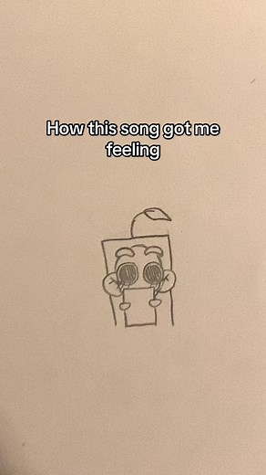 Drawing Inspiration: Music to Create Art