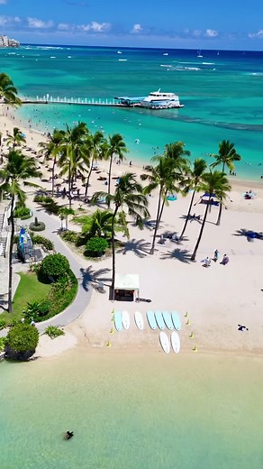 Exploring Pacific Island Culture with Solomon's Girls