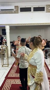 #ChaabiMarocain #MusicMarocaine #TraditionMarocaine #FolkMusic #ChaabiVibes #MoroccanCulture #MusiquePopulaire #ChaabiFans #FolkVibes #MoroccoMusic #TikTokMaroc #ViralMaroc #MusiqueTraditionnelle #MoroccanDance #FYPシ #شعبي #موسيقى_شعبية #فن_مغربي #تقاليد_مغربية #شعبي_مغربي #عيطة #دقة_مراكشية #فلكلور #فيديوهات_شعبي #المغرب #موسيقى_مغربية #TikTok_المغرب #تراث_مغربي #Chaabi_Maroc # | Chaabi production