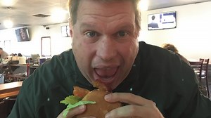 Bill's Best - The 5 Best Bar Restaurants in the Battle Creek area