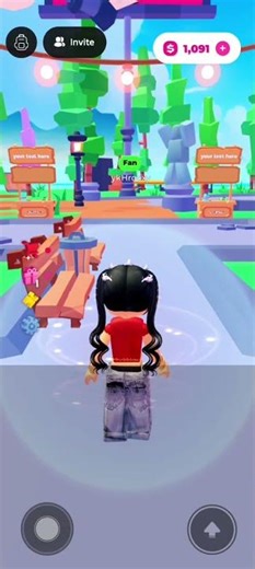 saving up for mage and toy animation 💔 #roblox #robloxshorts #robloxmemes #rblx #shorts #fyp