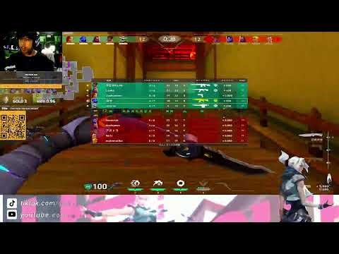 valooo #mediashareon #alerton