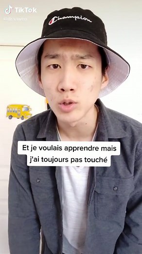 Musiquons tout ça ! #musique #keyboard #clavier #son