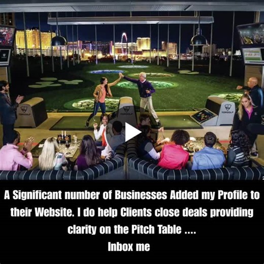 Savio Marian s AI-Powered Digital Marketing Strategy Boosts ROI | Savio Marian posted on the topic | LinkedIn