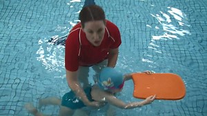 If you want to be a great #swimteacher know the basics. Insist on perfection and build skills. www.worldwideswimschool.com | World Wide Swim School