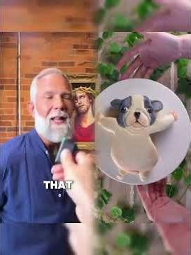 Not the infinity sign 💔😂 #tattoo #tattoofun #tattooartist #tattooer #ink #tattooist #interview