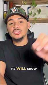 Most People Aren’t Confused — They’re in the Wrong Assignment